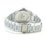 WATCH CHRONOTECH WOMAN CC7039L-04M (33MM) - Image 2