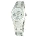 WATCH CHRONOTECH WOMAN CC7039L-05M (32MM)