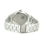 WATCH CHRONOTECH WOMAN CC7039L-05M (32MM) - Image 2