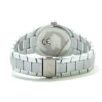 WATCH CHRONOTECH WOMAN CC7039L-07M (31MM) - Image 2