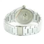WATCH CHRONOTECH MAN CC7039M-02M (38MM) - Image 2