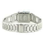 WATCH CHRONOTECH WOMAN CC7040LS-01M (21MM) - Image 2