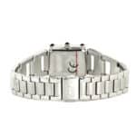 WATCH CHRONOTECH WOMAN CC7040LS-02M (22MM) - Image 2