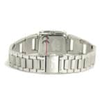 WATCH CHRONOTECH WOMAN CC7040LS-06M (20MM) - Image 2