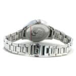 WATCH CHRONOTECH WOMAN CC7041L-01M (29MM) - Image 2