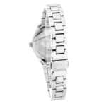 WATCH CHRONOTECH WOMAN CC7041L-02M (29MM) - Image 2