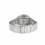 WATCH CHRONOTECH WOMAN CC7042B-02M (33MM) - Image 2