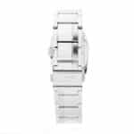 WATCH CHRONOTECH WOMAN CC7042B-06M (30MM) - Image 2