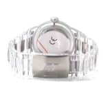 WATCH CHRONOTECH MAN CC7043M-06 (42MM) - Image 2
