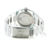 WATCH CHRONOTECH MAN CC7046M-09M (44MM) - Image 2