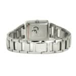 WATCH CHRONOTECH WOMAN CC7072L-03M (22MM) - Image 2