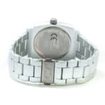 WATCH CHRONOTECH MAN CC7079M-02M (40MM) - Image 2
