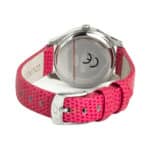 WATCH CHRONOTECH WOMAN CC7101LS-15 (30MM) - Image 2