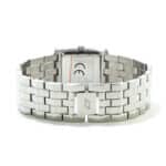 WATCH CHRONOTECH WOMAN CC7120LS-03M (25MM) - Image 2