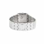 WATCH CHRONOTECH WOMAN CC7120LS-04M (25MM) - Image 2