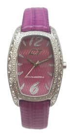 WATCH CHRONOTECH WOMAN CC7121LS-08 (29MM)