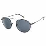 SUNGLASSES KODAK UNISEX CF-90002-212 (Lens/Bridge/Temple) 53/21/145 mm)