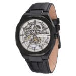 WATCH PIERRE CARDIN MAN CF.1002.LB.1 (42MM)