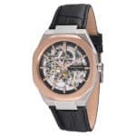 WATCH PIERRE CARDIN MAN CF.1002.LB.2 (42MM)