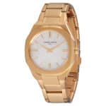 WATCH PIERRE CARDIN WOMEN CF.1008.MG.1 (32MM)