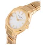 WATCH PIERRE CARDIN WOMEN CF.1008.MG.1 (32MM) - Image 2