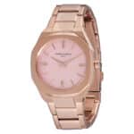 WATCH PIERRE CARDIN WOMEN CF.1008.MR (32MM)