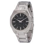 WATCH PIERRE CARDIN WOMEN CF.1008.MS (32MM)