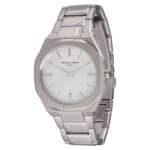 WATCH PIERRE CARDIN WOMEN CF.1008.MS.2 (32MM)