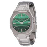 WATCH PIERRE CARDIN WOMEN CF.1008.MS.3 (32MM)