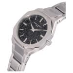 WATCH PIERRE CARDIN WOMEN CF.1008.MS (32MM) - Image 2