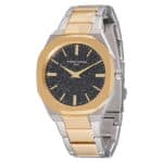 WATCH PIERRE CARDIN WOMEN CF.1008.MU (32MM)
