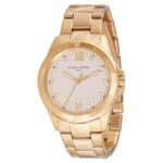 WATCH PIERRE CARDIN WOMEN CF.1009.MG (34MM)