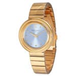 WATCH PIERRE CARDIN WOMEN CF.1010.MG.1 (32MM)