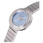 WATCH PIERRE CARDIN WOMEN CF.1010.MS (32MM) - Image 2