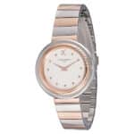WATCH PIERRE CARDIN WOMEN CF.1010.MU.3 (32MM)