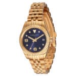 WATCH PIERRE CARDIN WOMEN CF.1012.MG.3 (28MM)