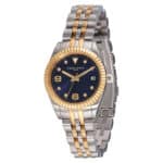 WATCH PIERRE CARDIN WOMEN CF.1012.MU.3 (28MM)
