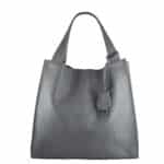 BAG CHIARA FERRETTI WOMAN CF3312ING (40X36X15CM )