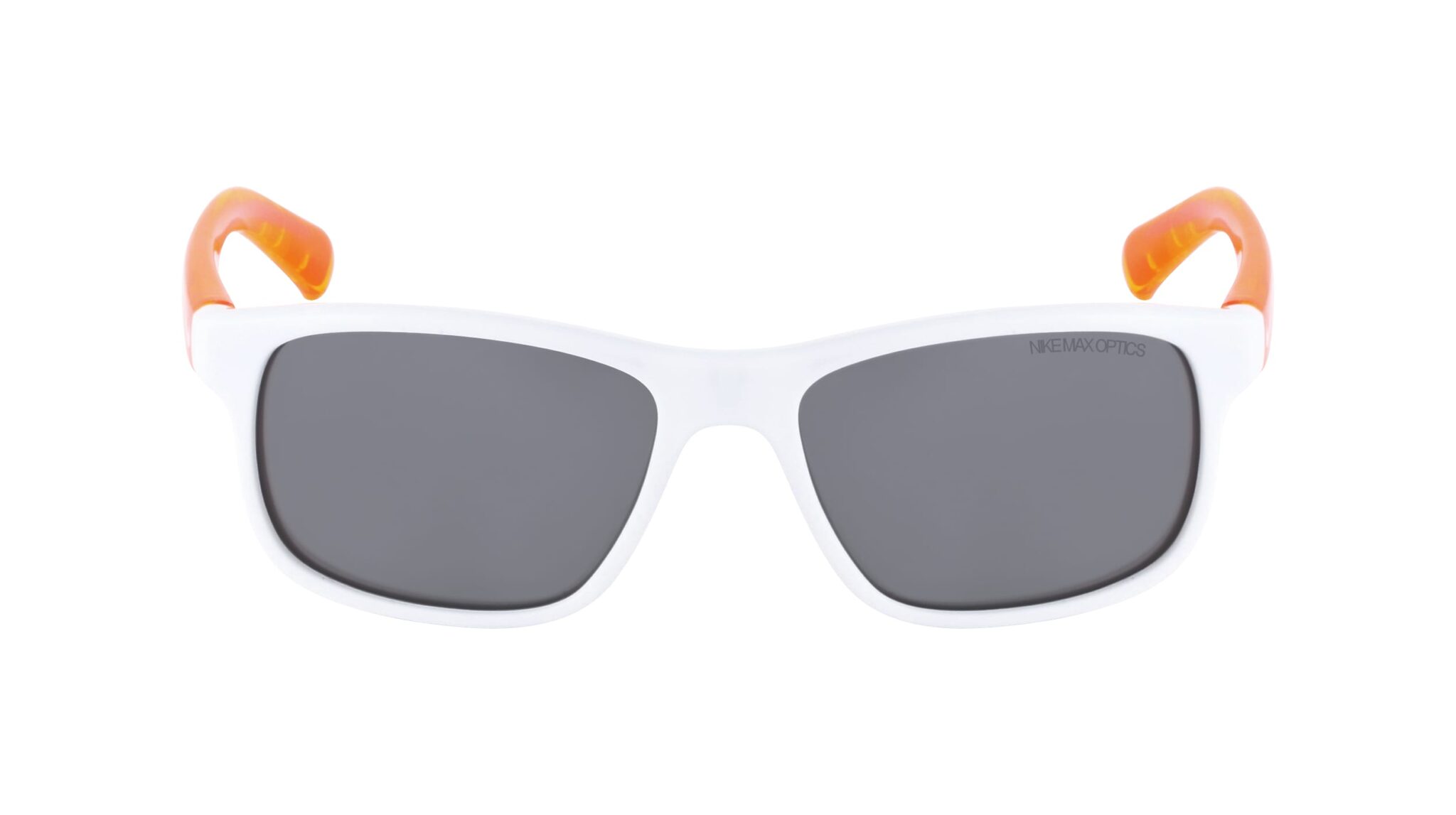 CHAMP-EV0815-106 SUNGLASSES NIKE CHILDISH CHAMEV0815106 (Lens/Bridge/Temple) 48/14/120 mm) - Image 1