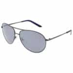SUNGLASSES NIKE UNISEX CHANCEE12170 (Lens/Bridge/Temple) 61/14/140 mm)