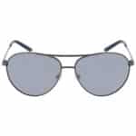 SUNGLASSES NIKE UNISEX CHANCEE12170 (Lens/Bridge/Temple) 61/14/140 mm) - Image 2
