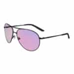 SUNGLASSES NIKE UNISEX CHANCEMEV1218 (Lens/Bridge/Temple) 61/14/140 mm)