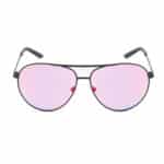 SUNGLASSES NIKE UNISEX CHANCEMEV1218 (Lens/Bridge/Temple) 61/14/140 mm) - Image 2