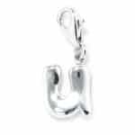 TRINKET XENOX WOMAN CHARM_U (1CM )