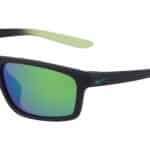 SUNGLASSES NIKE UNISEX CHRONICLEMMIC (Lens/Bridge/Temple) 59/16/135 mm)
