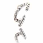 PENDANT CRISTIAN LAY WOMAN CL-COL-001 (1,5cm ) - Image 2