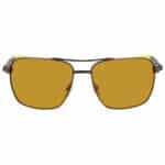 SUNGLASSES NIKE UNISEX CLUBPREMIERMD (Lens/Bridge/Temple) 58/15/140 mm) - Image 2