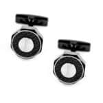 TWINS GC MAN CMC10805 (1,5CM )