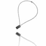 PENDANT GC MAN CMN80801 (50CM ) - Image 2