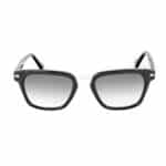 SUNGLASSES BELSTAFF UNISEX COOPER-S189 (Lens/Bridge/Temple) 52/21/145 mm) - Image 2